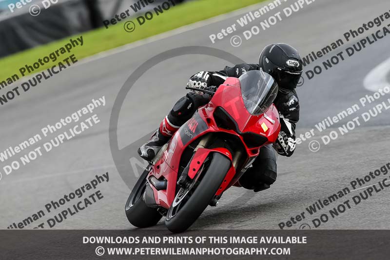 PJ Motorsport 2019;donington no limits trackday;donington park photographs;donington trackday photographs;no limits trackdays;peter wileman photography;trackday digital images;trackday photos